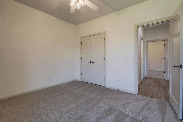 11525 NW 102nd St, Yukon, OK 73099 - photo 13