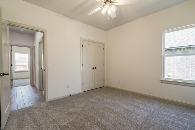 11525 NW 102nd St, Yukon, OK 73099 - photo 15