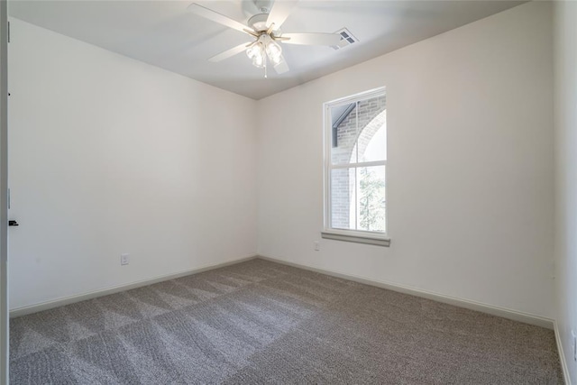 11525 NW 102nd St, Yukon, OK 73099 - photo 16