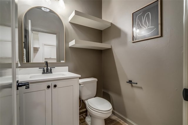 11525 NW 102nd St, Yukon, OK 73099 - photo 17