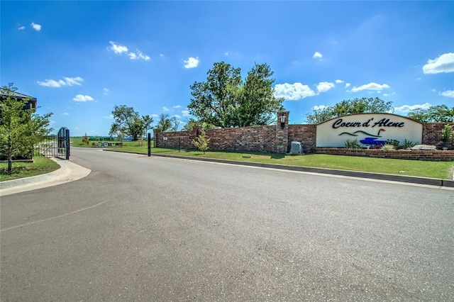 11525 NW 102nd St, Yukon, OK 73099 - photo 20