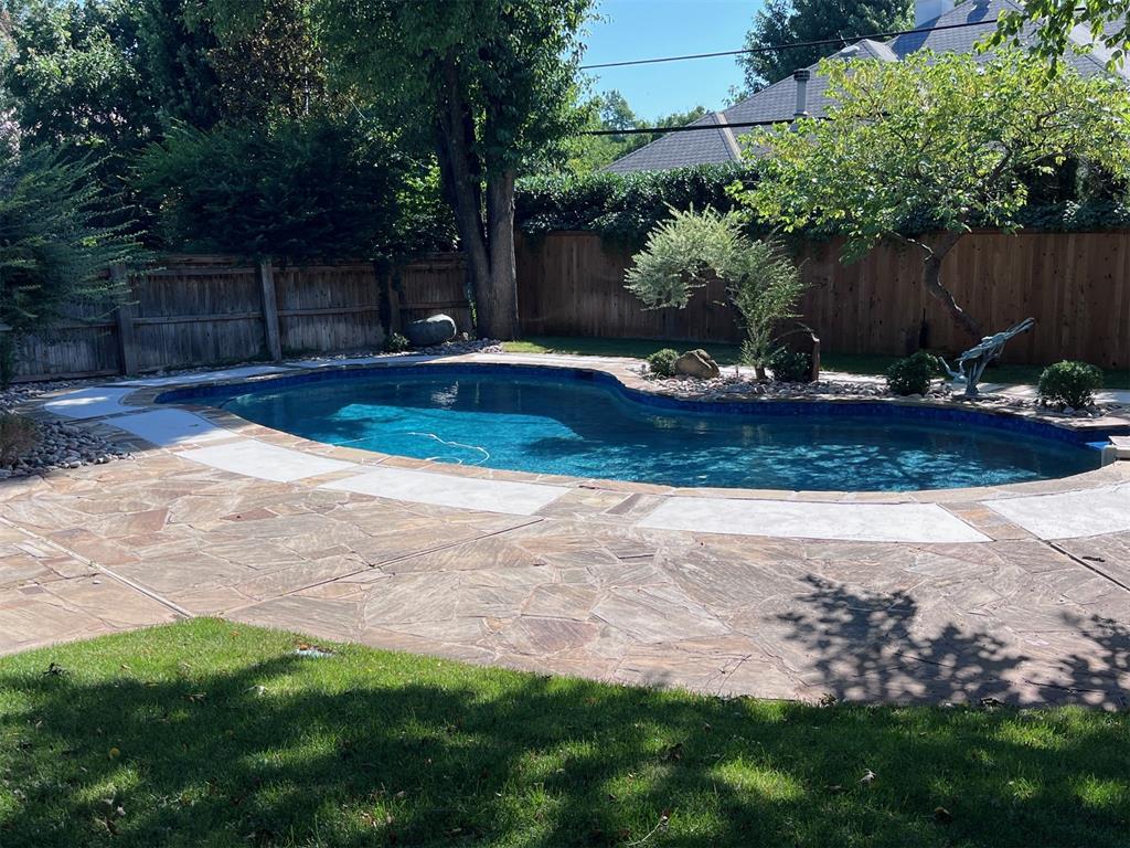 6409 N Hillcrest Ave, Nichols Hills, OK 73116 - photo 2