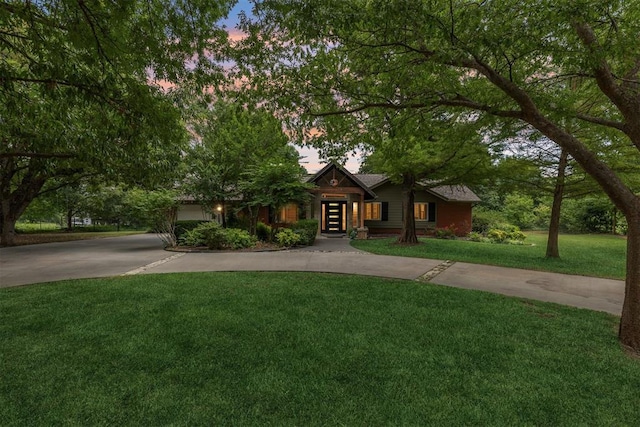 2055 SE 60th Ave, Norman, OK 73026 - photo 1
