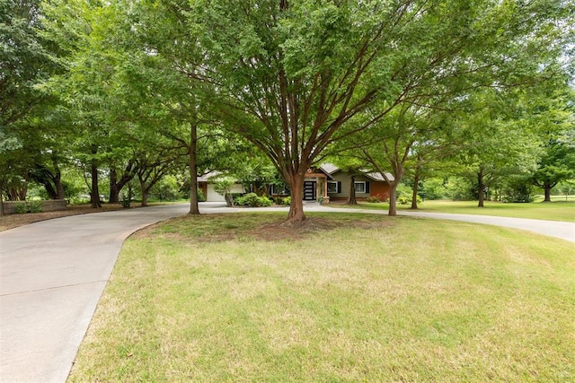 2055 SE 60th Ave, Norman, OK 73026 - photo 4