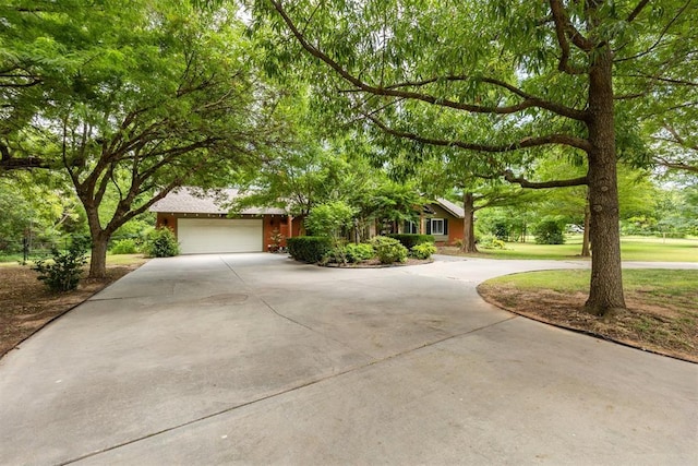 2055 SE 60th Ave, Norman, OK 73026 - photo 5