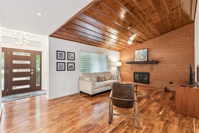 2055 SE 60th Ave, Norman, OK 73026 - photo 7
