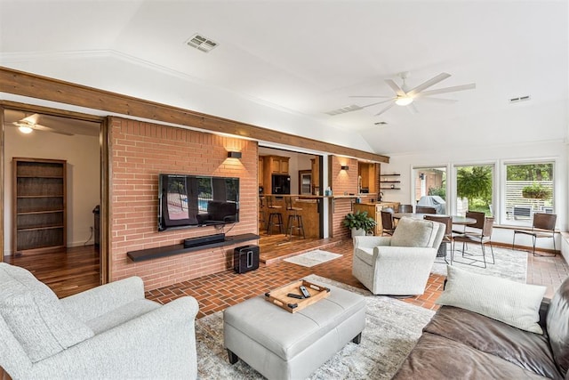 2055 SE 60th Ave, Norman, OK 73026 - photo 13