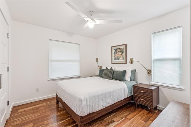 2055 SE 60th Ave, Norman, OK 73026 - photo 25
