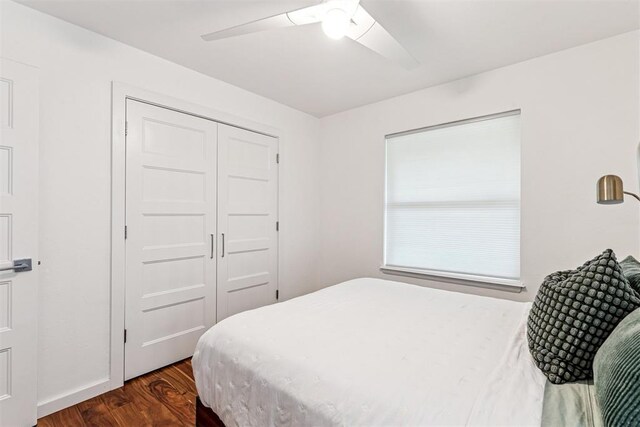 2055 SE 60th Ave, Norman, OK 73026 - photo 27
