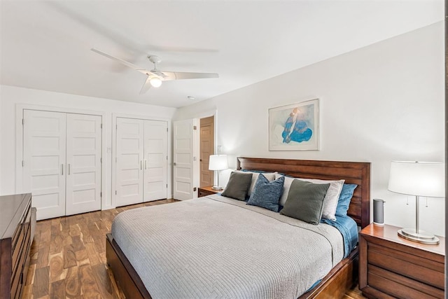 2055 SE 60th Ave, Norman, OK 73026 - photo 31