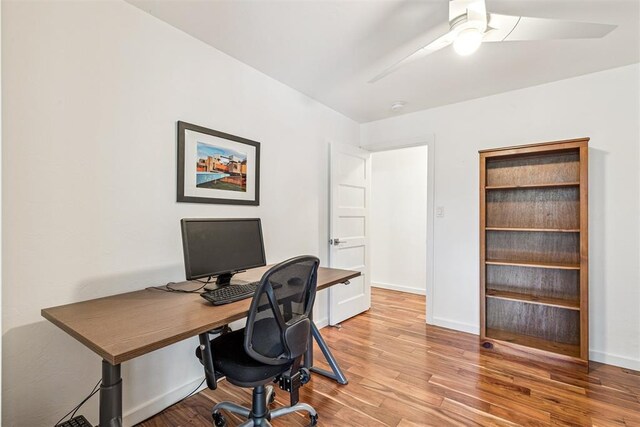 2055 SE 60th Ave, Norman, OK 73026 - photo 34
