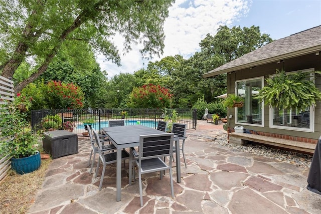 2055 SE 60th Ave, Norman, OK 73026 - photo 36