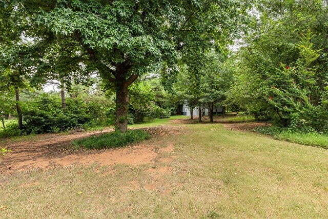 2055 SE 60th Ave, Norman, OK 73026 - photo 37