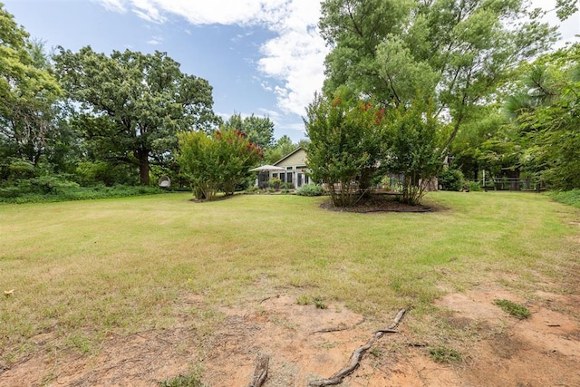2055 SE 60th Ave, Norman, OK 73026 - photo 38