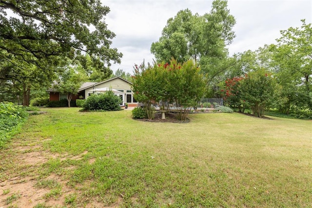 2055 SE 60th Ave, Norman, OK 73026 - photo 39