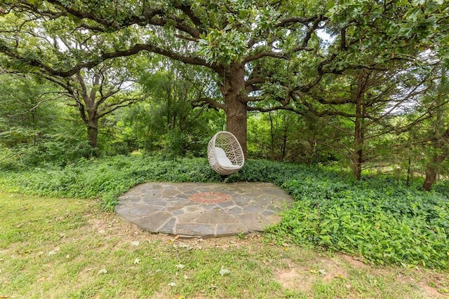 2055 SE 60th Ave, Norman, OK 73026 - photo 40