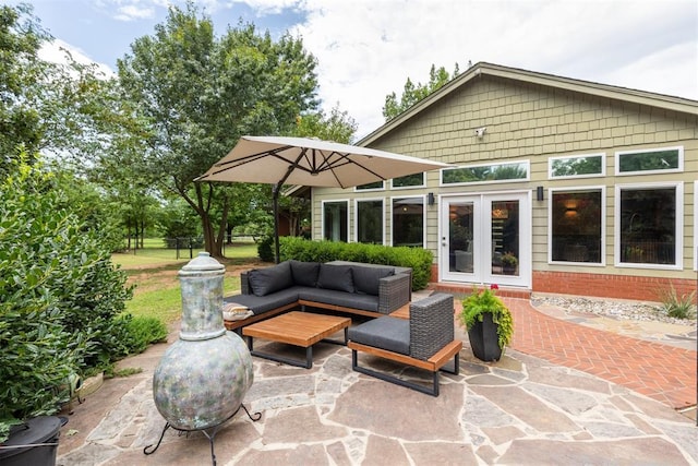 2055 SE 60th Ave, Norman, OK 73026 - photo 41