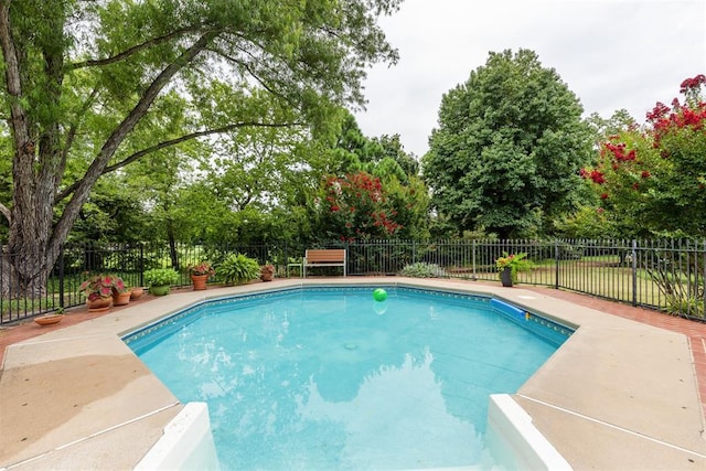 2055 SE 60th Ave, Norman, OK 73026 - photo 42