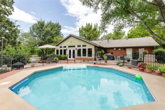 2055 SE 60th Ave, Norman, OK 73026 - photo 43