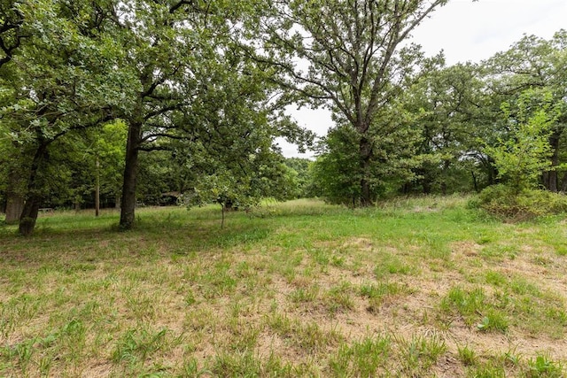 2055 SE 60th Ave, Norman, OK 73026 - photo 44