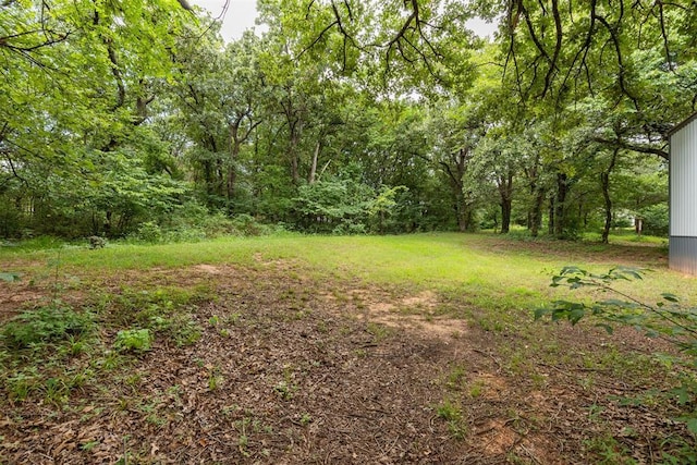 2055 SE 60th Ave, Norman, OK 73026 - photo 45