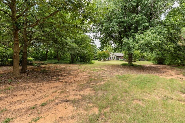 2055 SE 60th Ave, Norman, OK 73026 - photo 46