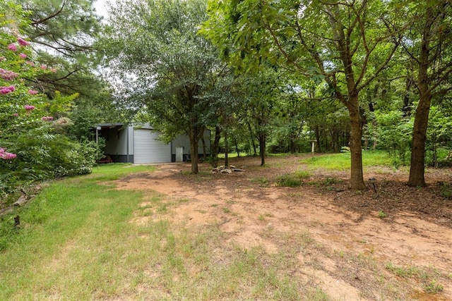 2055 SE 60th Ave, Norman, OK 73026 - photo 47