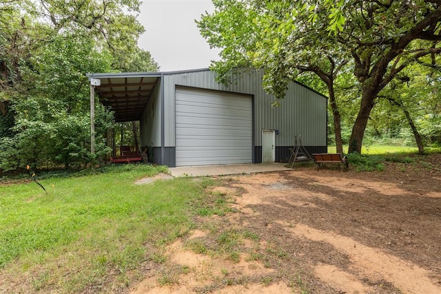 2055 SE 60th Ave, Norman, OK 73026 - photo 48