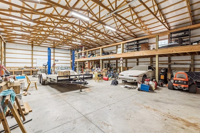2055 SE 60th Ave, Norman, OK 73026 - photo 49