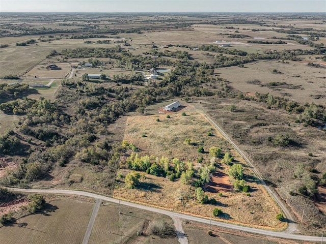 000 County Road 1245, Tuttle, OK 73089 - photo 1