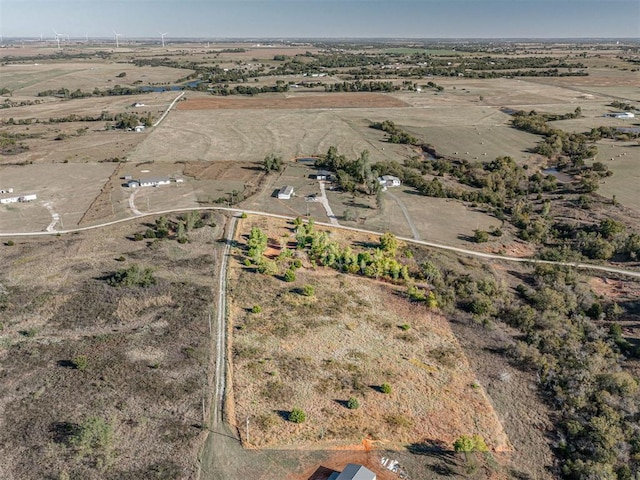 000 County Road 1245, Tuttle, OK 73089 - photo 2