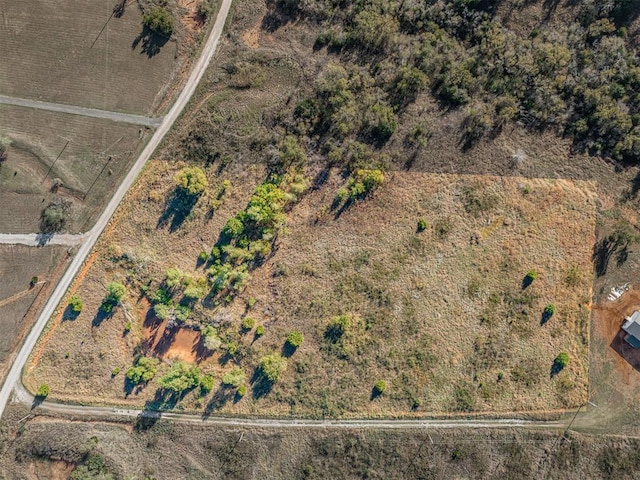 000 County Road 1245, Tuttle, OK 73089 - photo 3