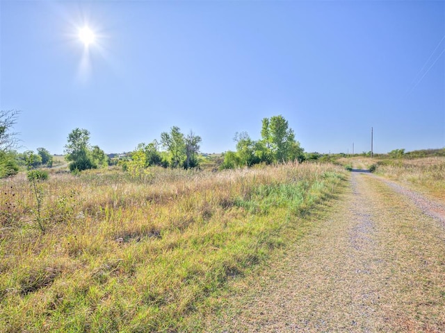 000 County Road 1245, Tuttle, OK 73089 - photo 4