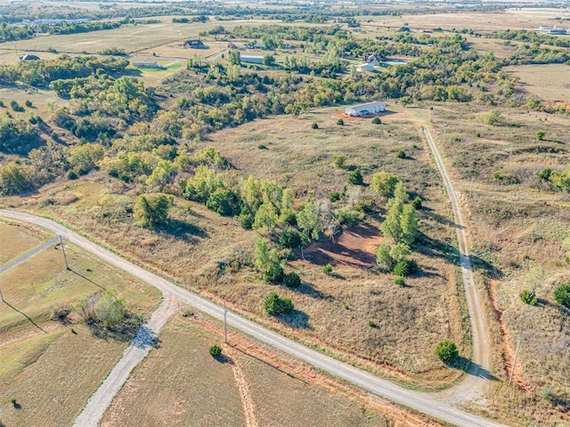 000 County Road 1245, Tuttle, OK 73089 - photo 6