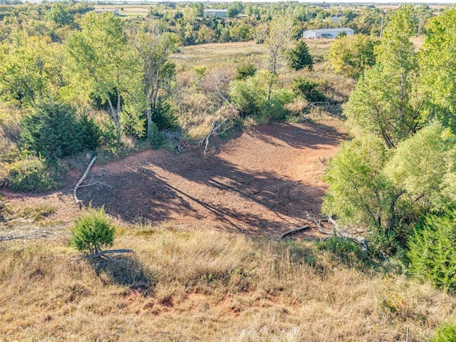 000 County Road 1245, Tuttle, OK 73089 - photo 7