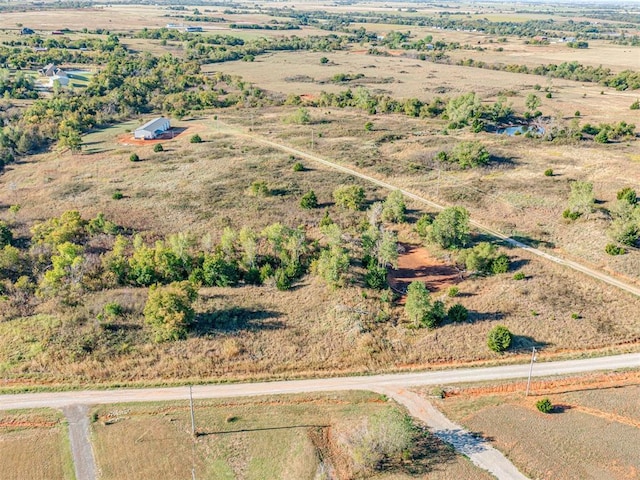 000 County Road 1245, Tuttle, OK 73089 - photo 8