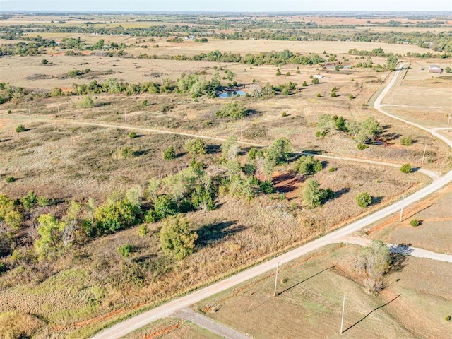 000 County Road 1245, Tuttle, OK 73089 - photo 9