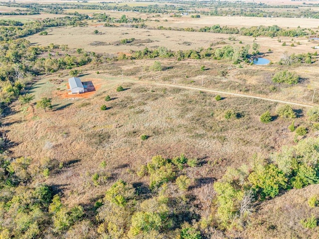 000 County Road 1245, Tuttle, OK 73089 - photo 10
