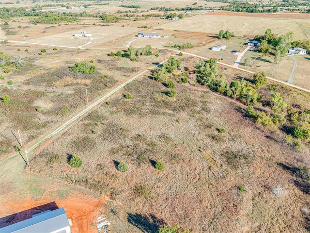 000 County Road 1245, Tuttle, OK 73089 - photo 11