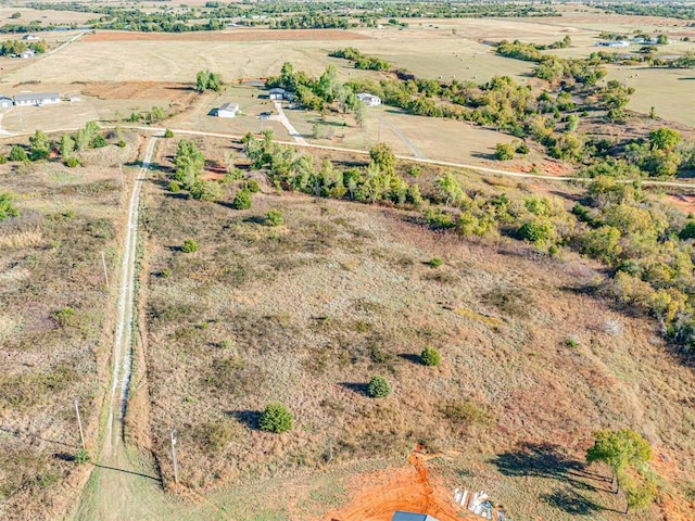 000 County Road 1245, Tuttle, OK 73089 - photo 12