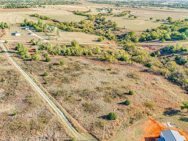 000 County Road 1245, Tuttle, OK 73089 - photo 13
