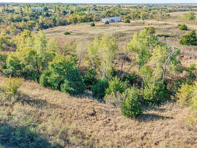 000 County Road 1245, Tuttle, OK 73089 - photo 14