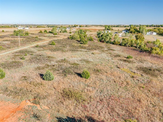 000 County Road 1245, Tuttle, OK 73089 - photo 16