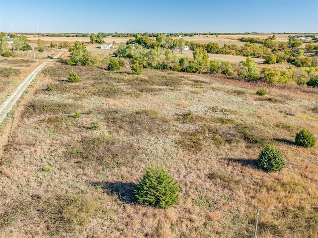 000 County Road 1245, Tuttle, OK 73089 - photo 17