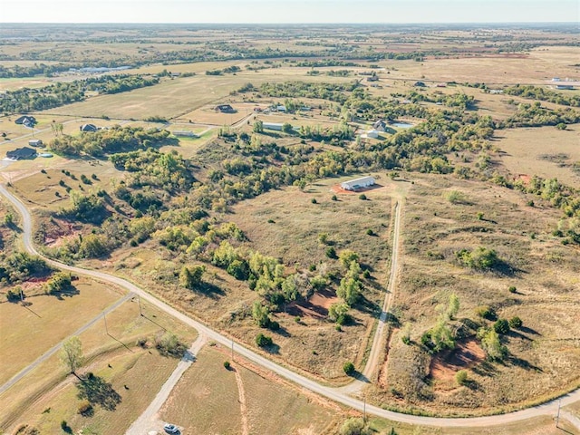 000 County Road 1245, Tuttle, OK 73089 - photo 18