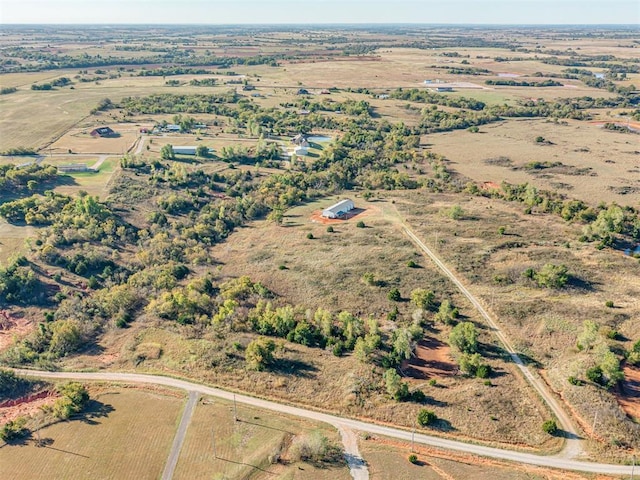 000 County Road 1245, Tuttle, OK 73089 - photo 19