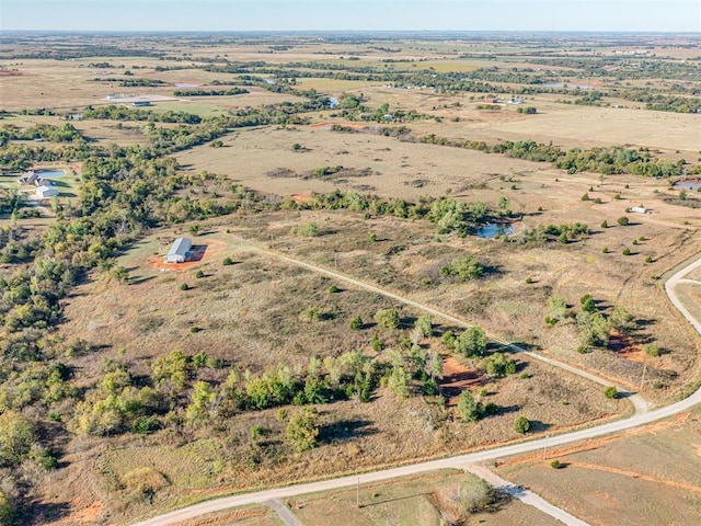 000 County Road 1245, Tuttle, OK 73089 - photo 20