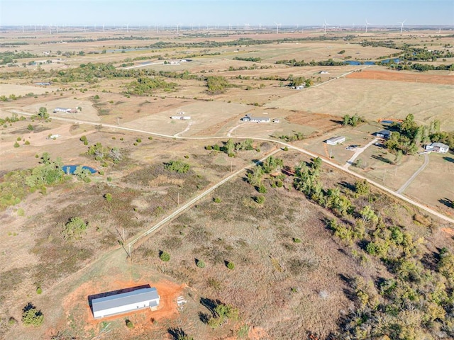 000 County Road 1245, Tuttle, OK 73089 - photo 21