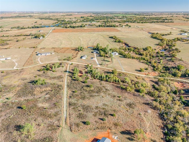 000 County Road 1245, Tuttle, OK 73089 - photo 22