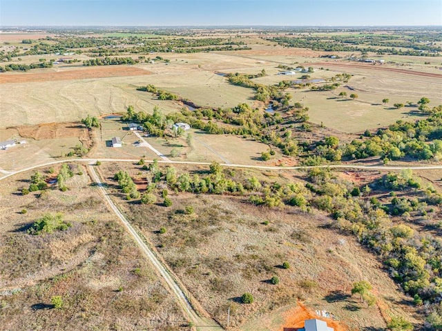 000 County Road 1245, Tuttle, OK 73089 - photo 23